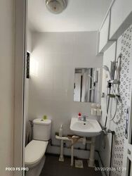 Blk 404 Rainbow Ville (Bedok), HDB 4 Rooms #600248081